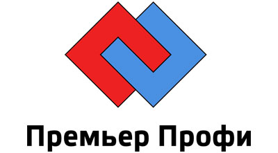 Премьер Профи - техосмотр в Кирове